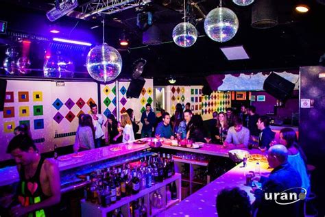 pub gay zaragoza|LOS MEJORES Clubs y bares gay en Zaragoza (Actualizado。